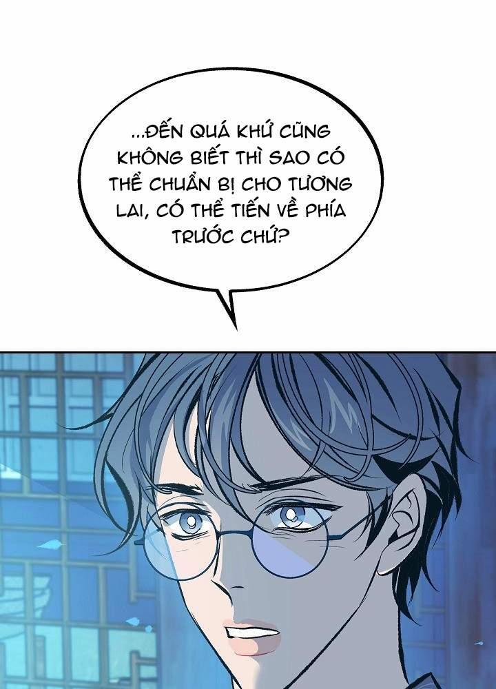 Người Tình Của Sura 39 trang 68