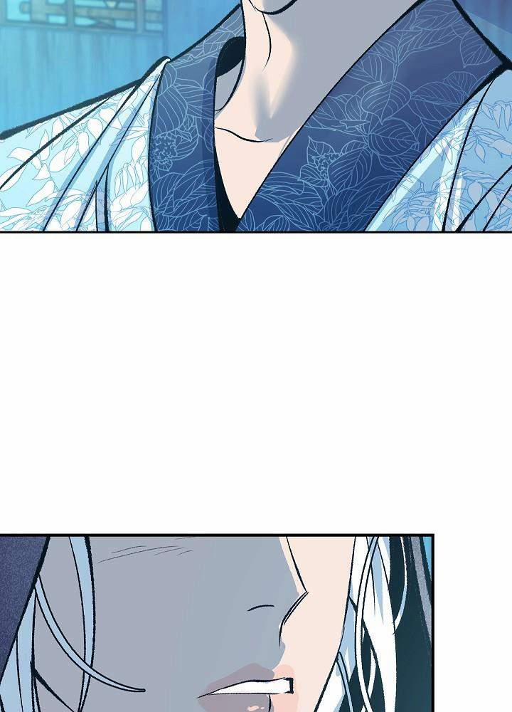 Người Tình Của Sura 39 trang 69