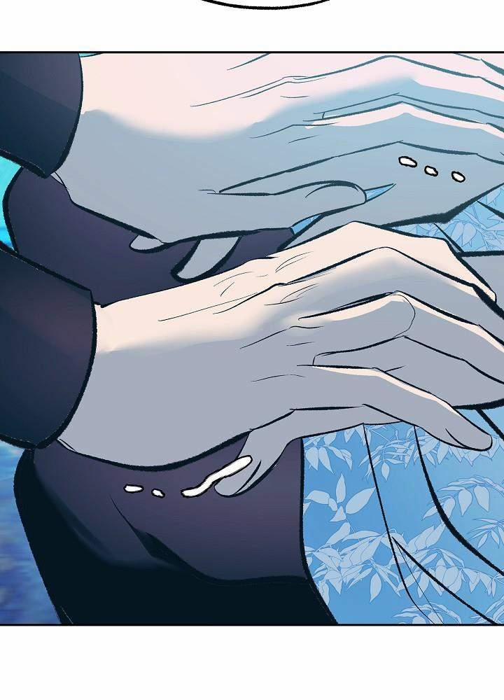 Người Tình Của Sura 39 trang 71