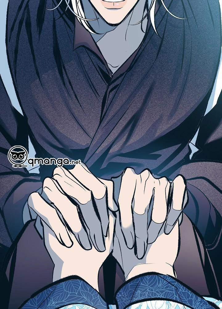 Người Tình Của Sura 39 trang 73