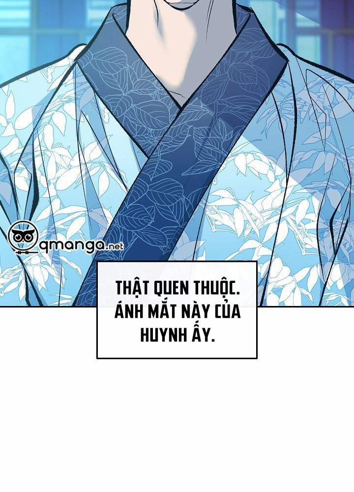 Người Tình Của Sura 39 trang 75