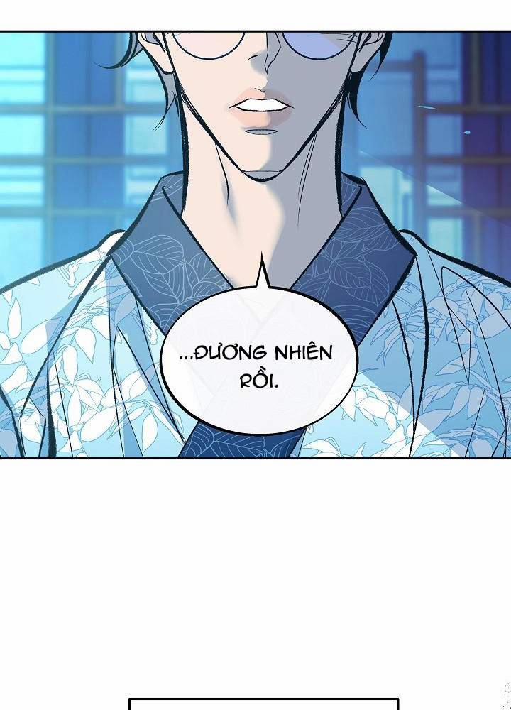 Người Tình Của Sura 39 trang 76