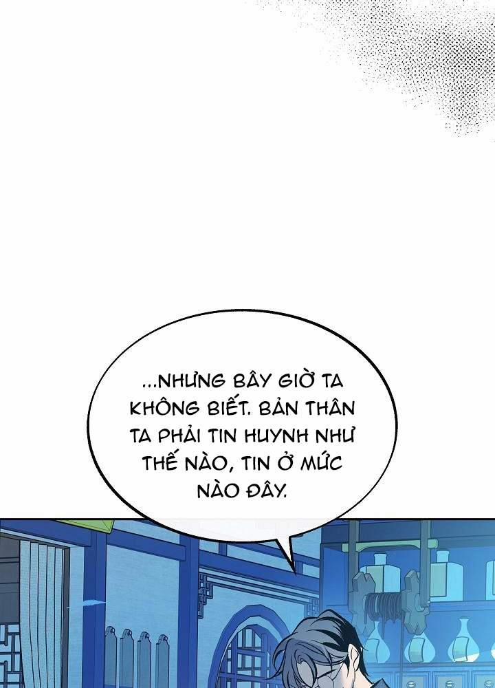 Người Tình Của Sura 39 trang 78