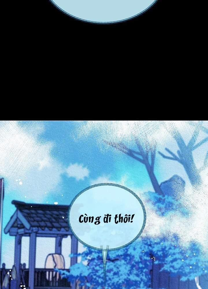 Người Tình Của Sura 39 trang 8