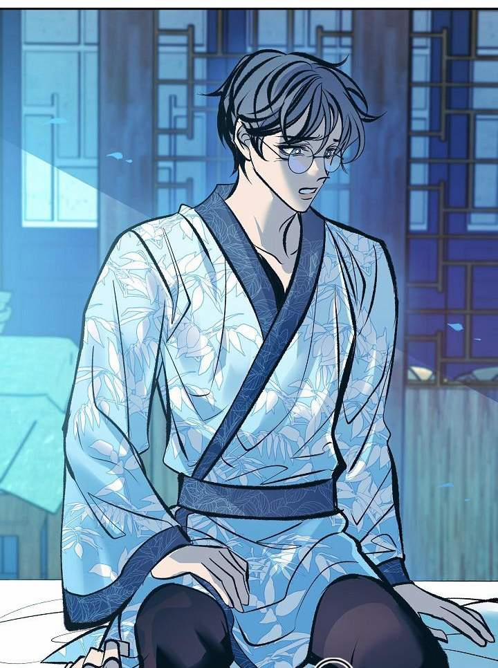 Người Tình Của Sura 39 trang 82