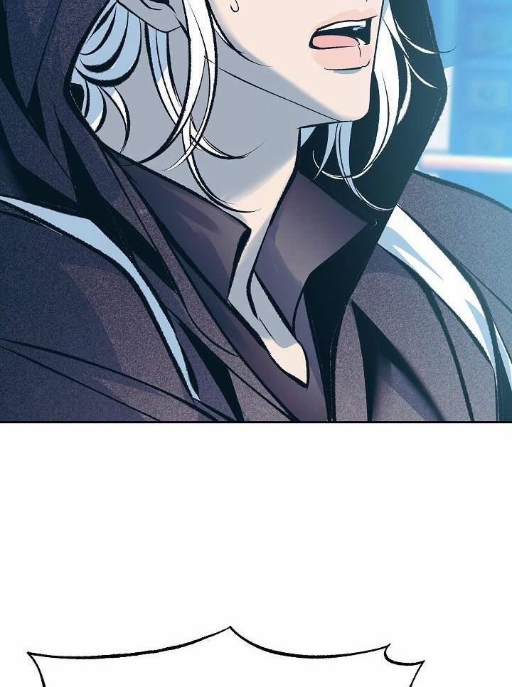 Người Tình Của Sura 39 trang 84