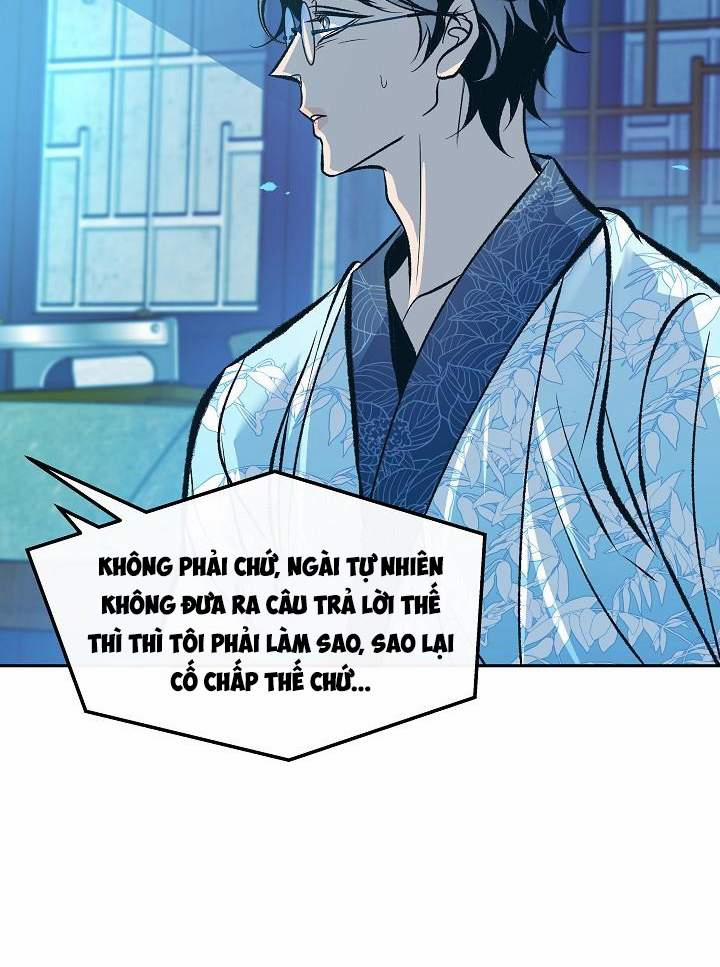 Người Tình Của Sura 39 trang 87