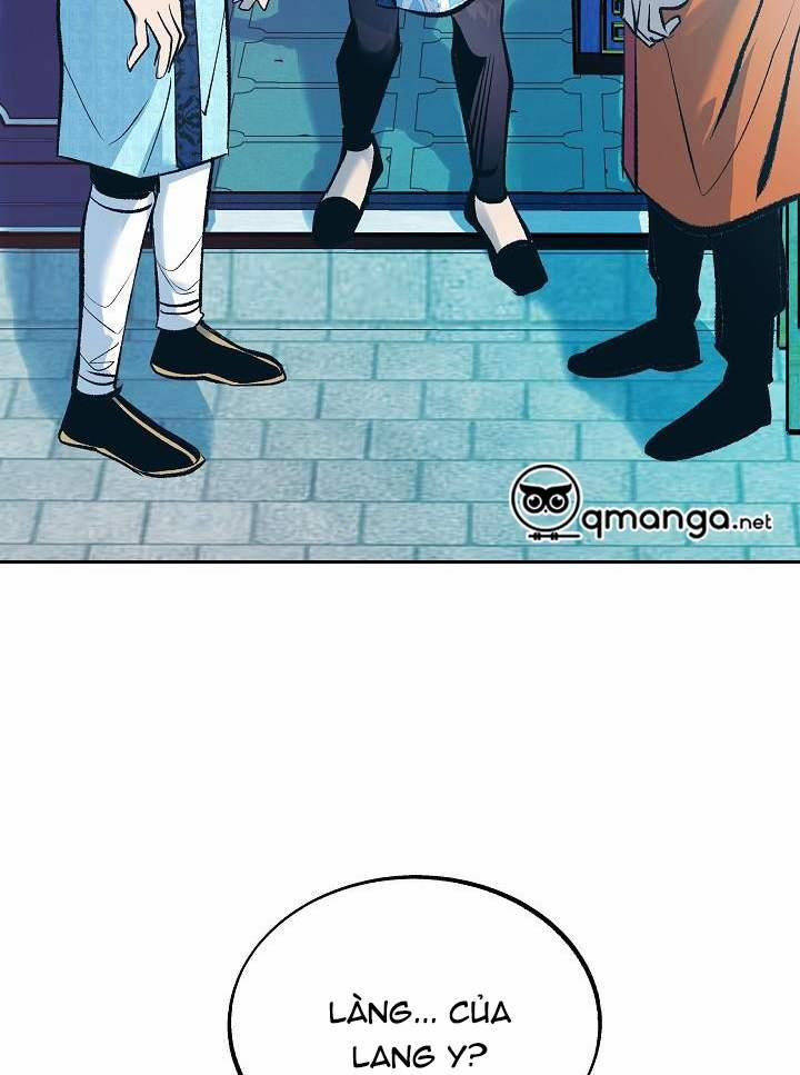 Người Tình Của Sura 39 trang 92