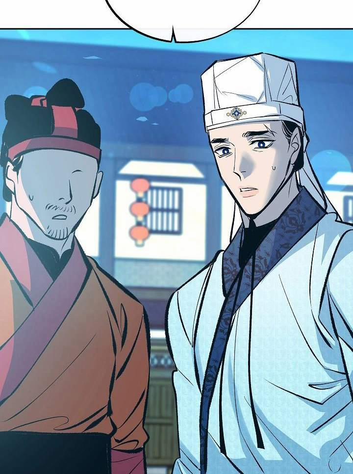 Người Tình Của Sura 39 trang 93