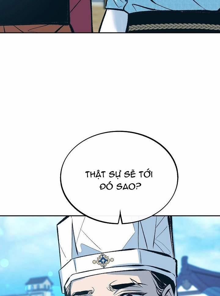 Người Tình Của Sura 39 trang 94