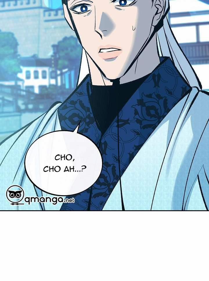 Người Tình Của Sura 39 trang 95