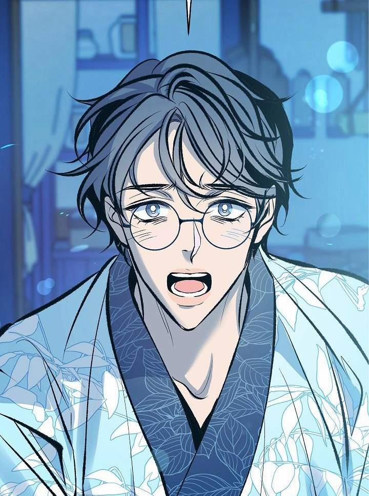 Người Tình Của Sura 39 trang 98