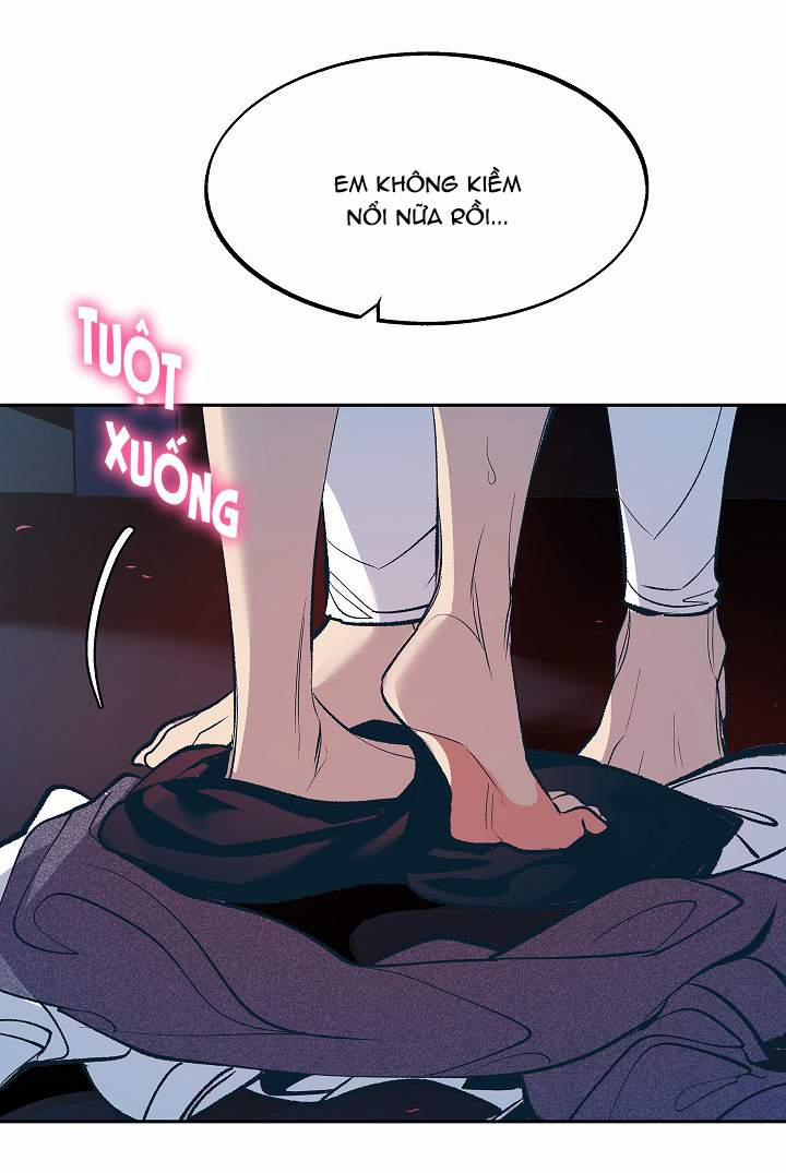 Người Tình Của Sura 4 trang 4