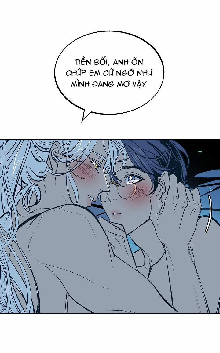 Người Tình Của Sura 4 trang 49