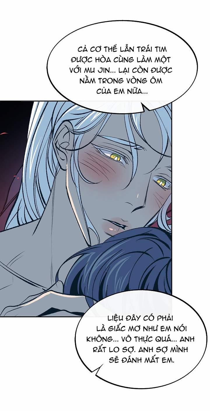 Người Tình Của Sura 4 trang 53