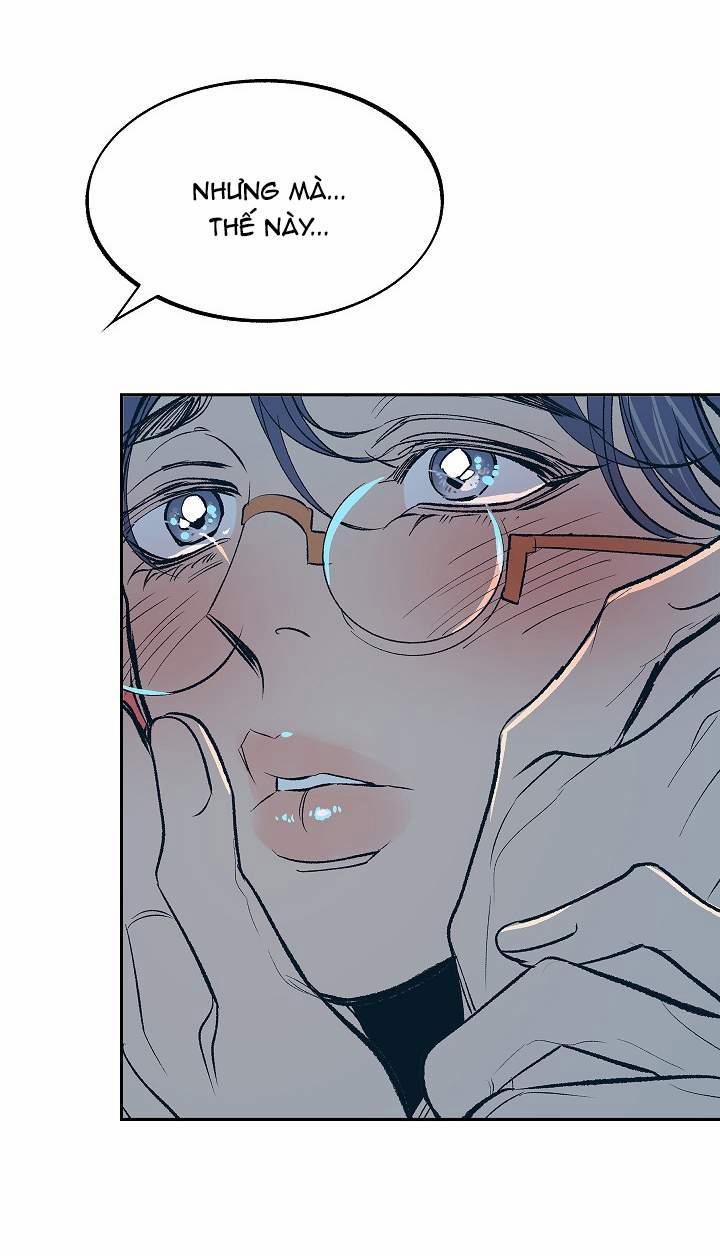 Người Tình Của Sura 4 trang 55