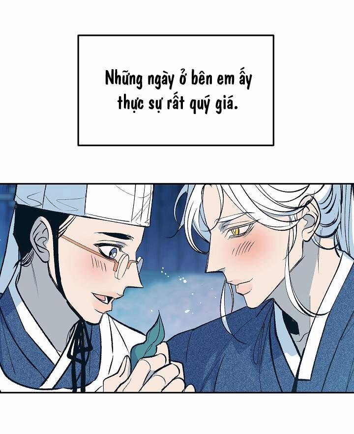 Người Tình Của Sura 4 trang 60