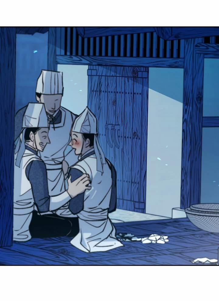 Người Tình Của Sura 4 trang 68