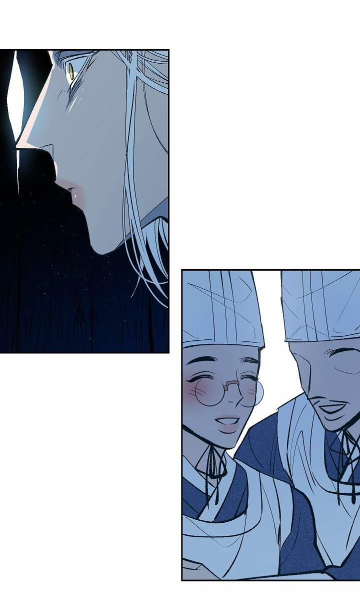 Người Tình Của Sura 4 trang 71