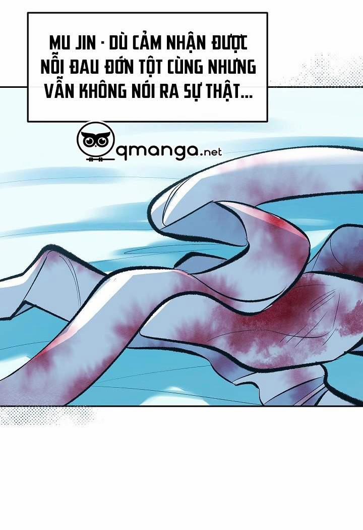 Người Tình Của Sura 40 trang 100