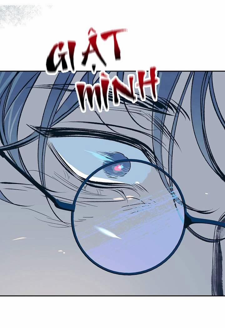 Người Tình Của Sura 40 trang 101