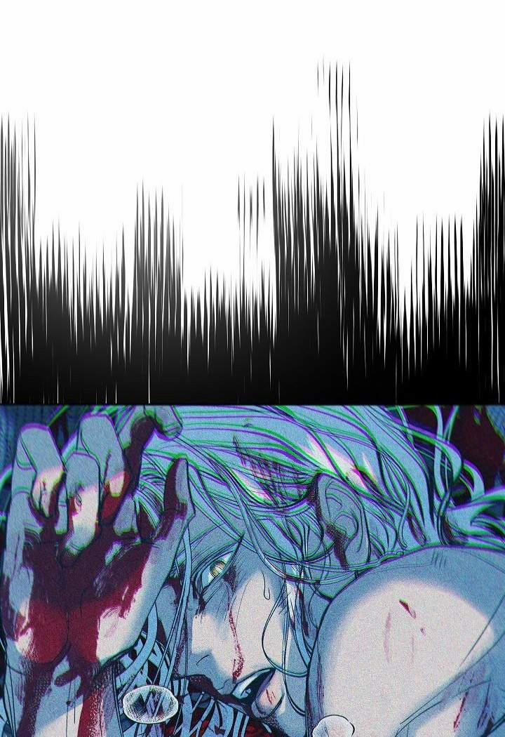 Người Tình Của Sura 40 trang 102