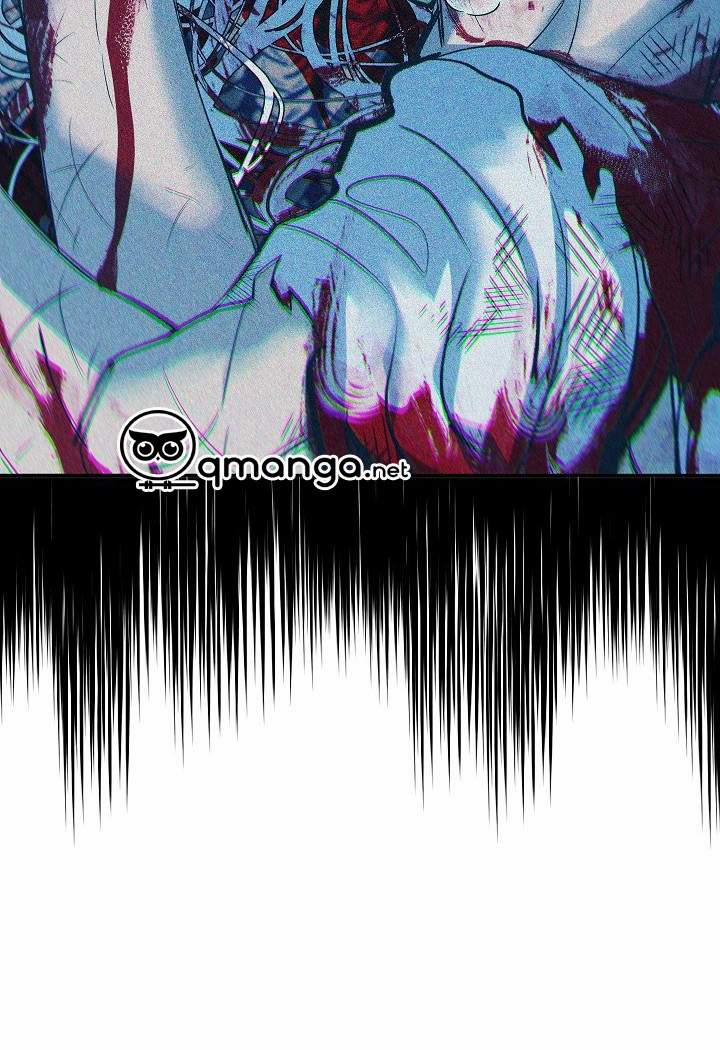 Người Tình Của Sura 40 trang 103