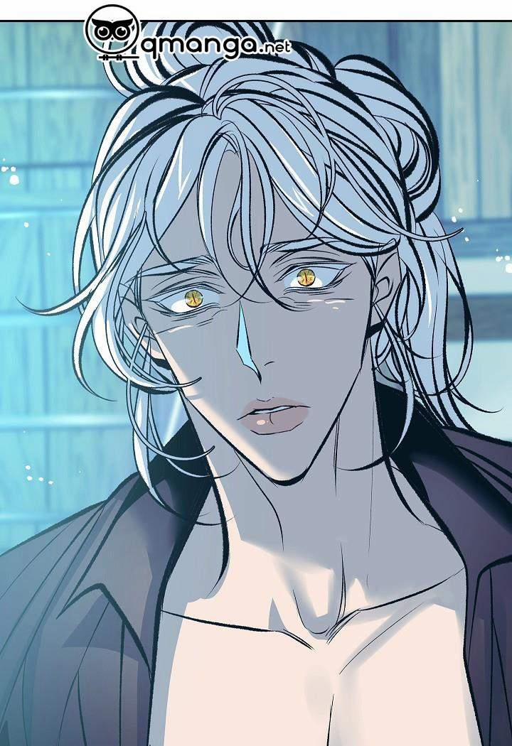 Người Tình Của Sura 40 trang 107