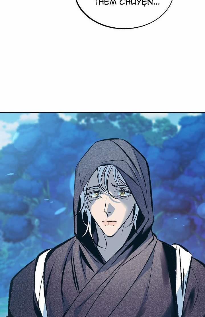 Người Tình Của Sura 40 trang 23