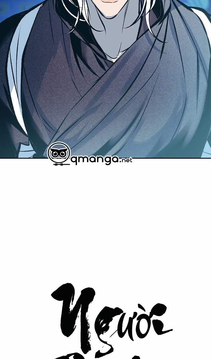 Người Tình Của Sura 40 trang 4