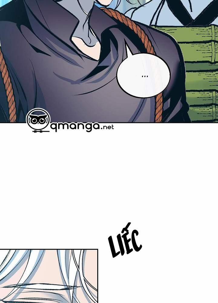 Người Tình Của Sura 40 trang 40