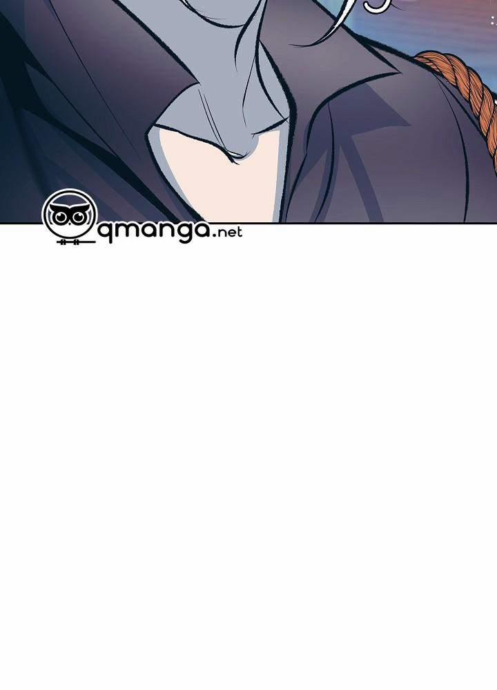 Người Tình Của Sura 40 trang 43