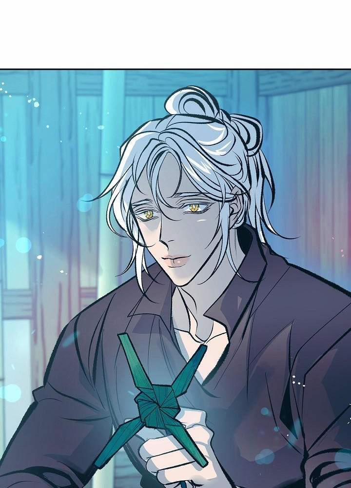 Người Tình Của Sura 40 trang 52