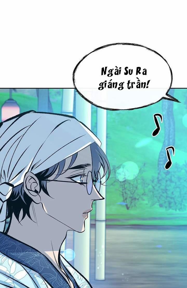 Người Tình Của Sura 40 trang 58