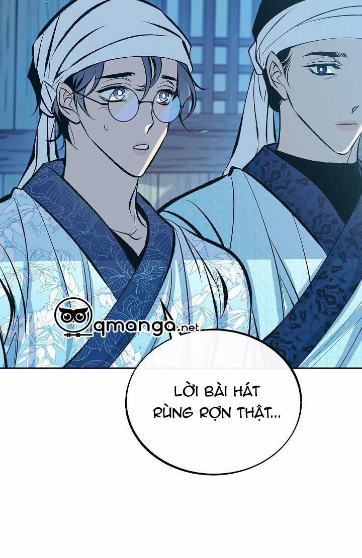 Người Tình Của Sura 40 trang 61