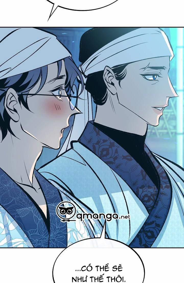 Người Tình Của Sura 40 trang 64
