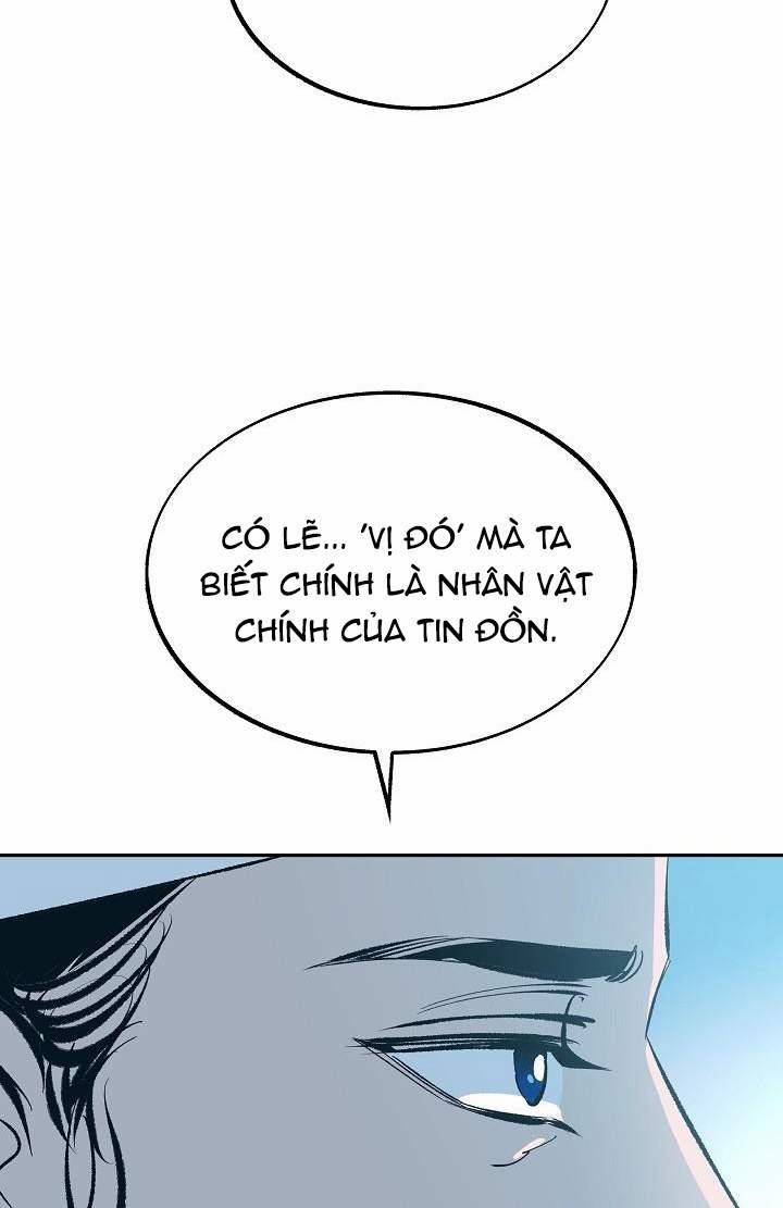 Người Tình Của Sura 40 trang 65