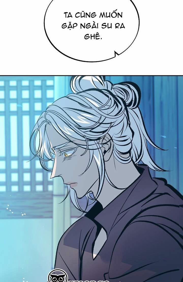 Người Tình Của Sura 40 trang 68