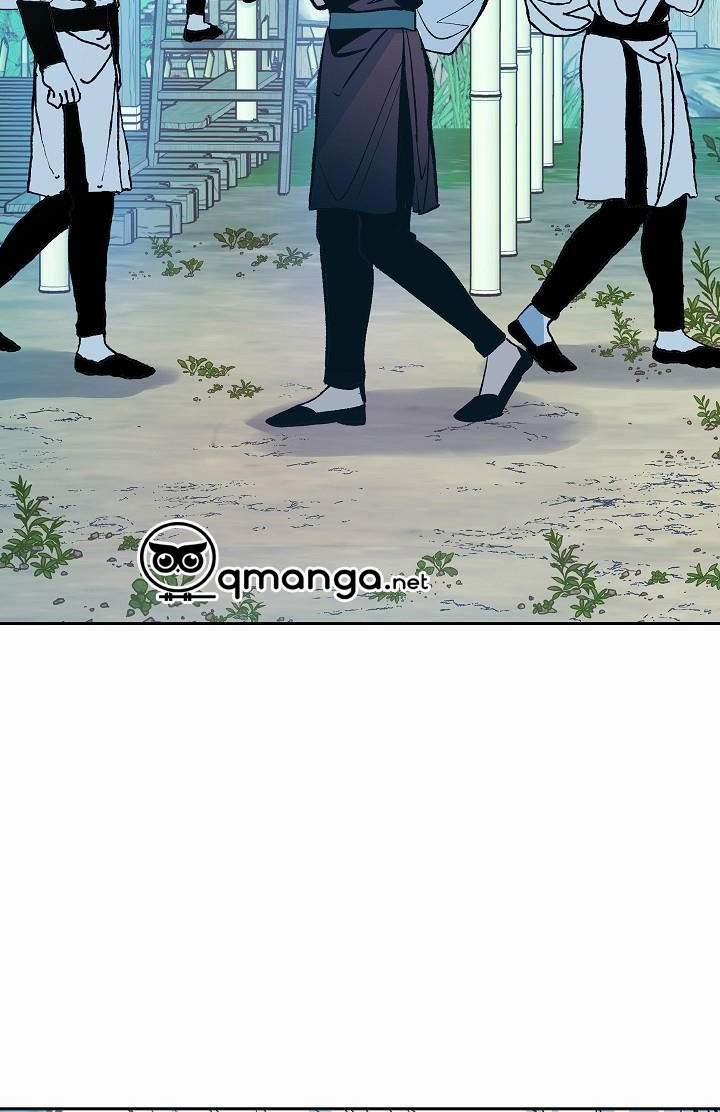 Người Tình Của Sura 40 trang 72