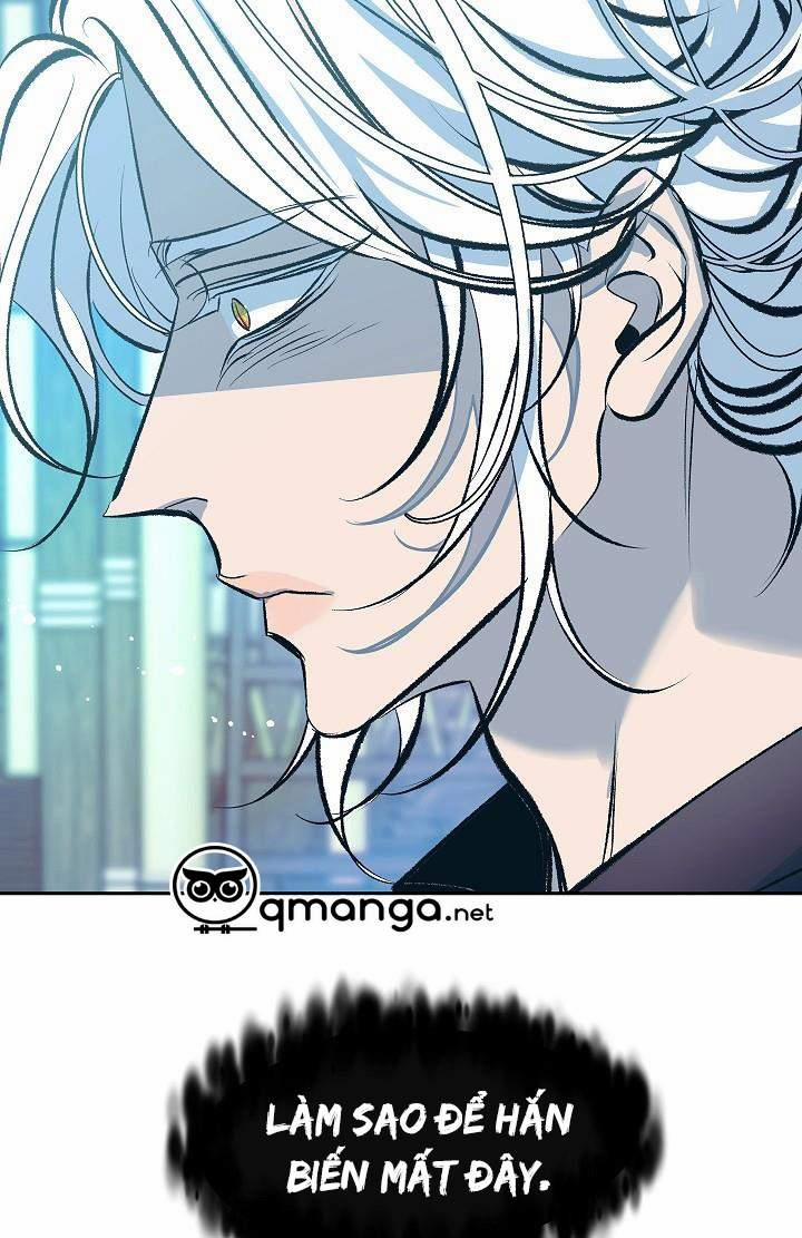 Người Tình Của Sura 40 trang 73