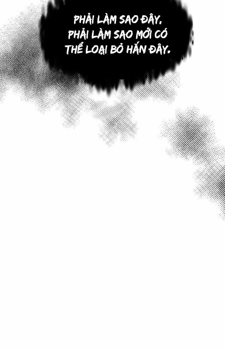 Người Tình Của Sura 40 trang 76