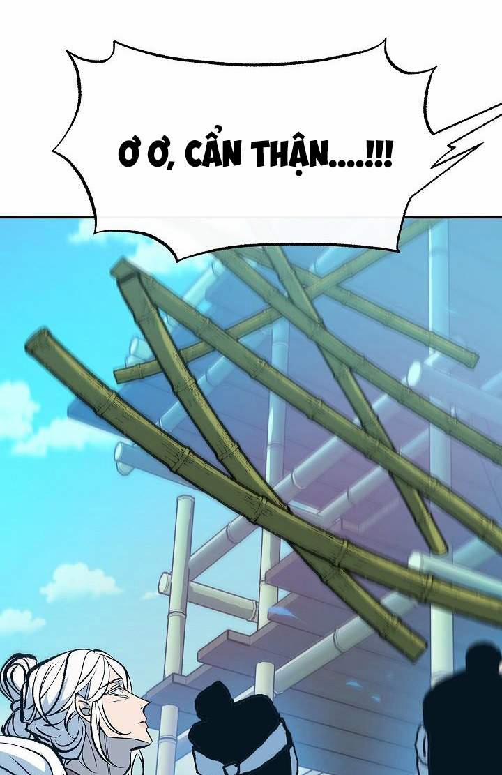 Người Tình Của Sura 40 trang 77