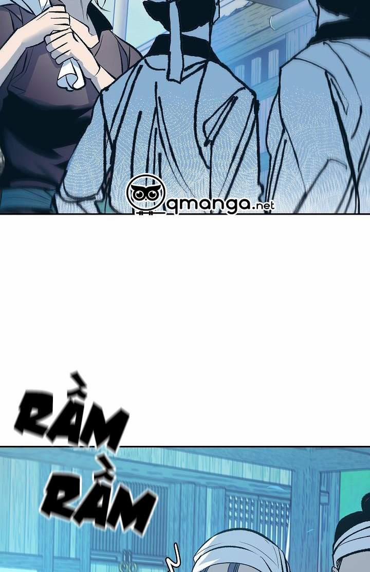 Người Tình Của Sura 40 trang 78