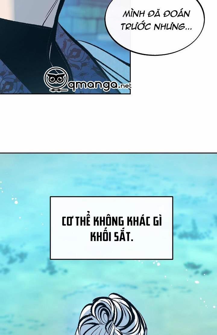 Người Tình Của Sura 40 trang 88