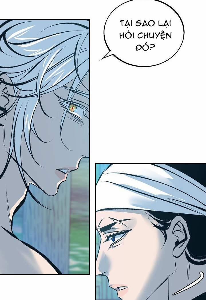 Người Tình Của Sura 40 trang 93