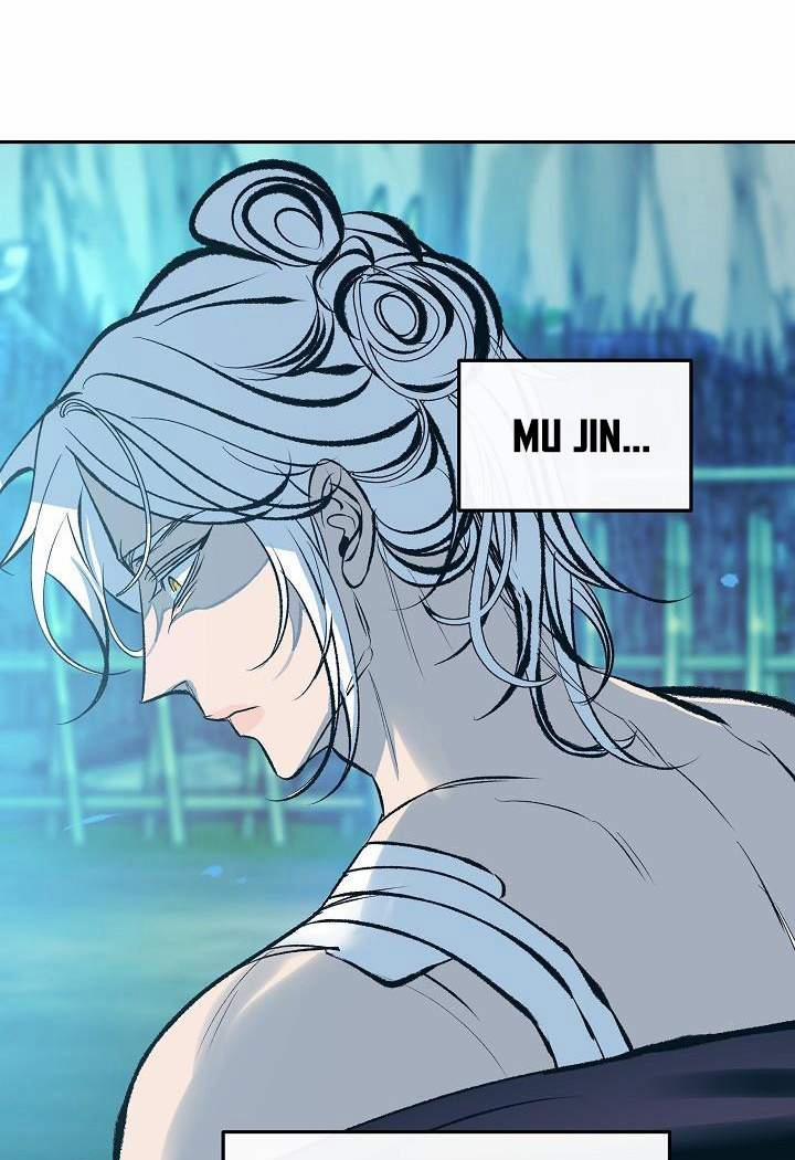 Người Tình Của Sura 40 trang 96