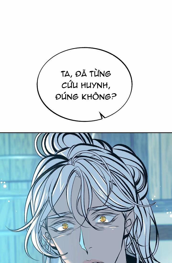 Người Tình Của Sura 41 trang 1