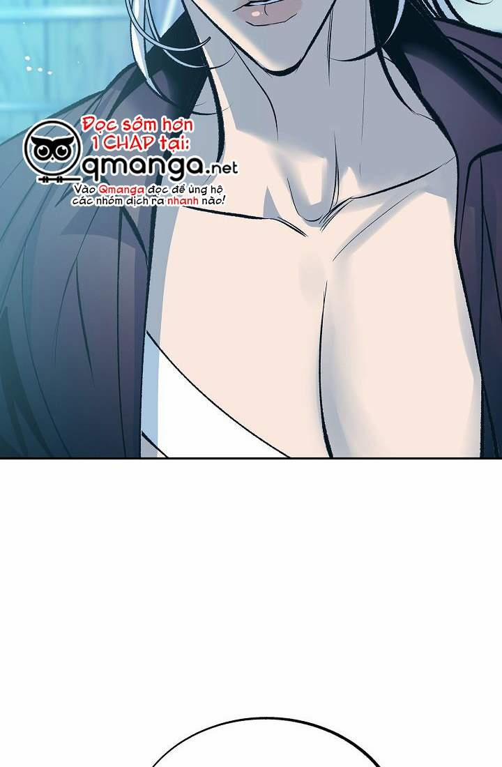 Người Tình Của Sura 41 trang 2