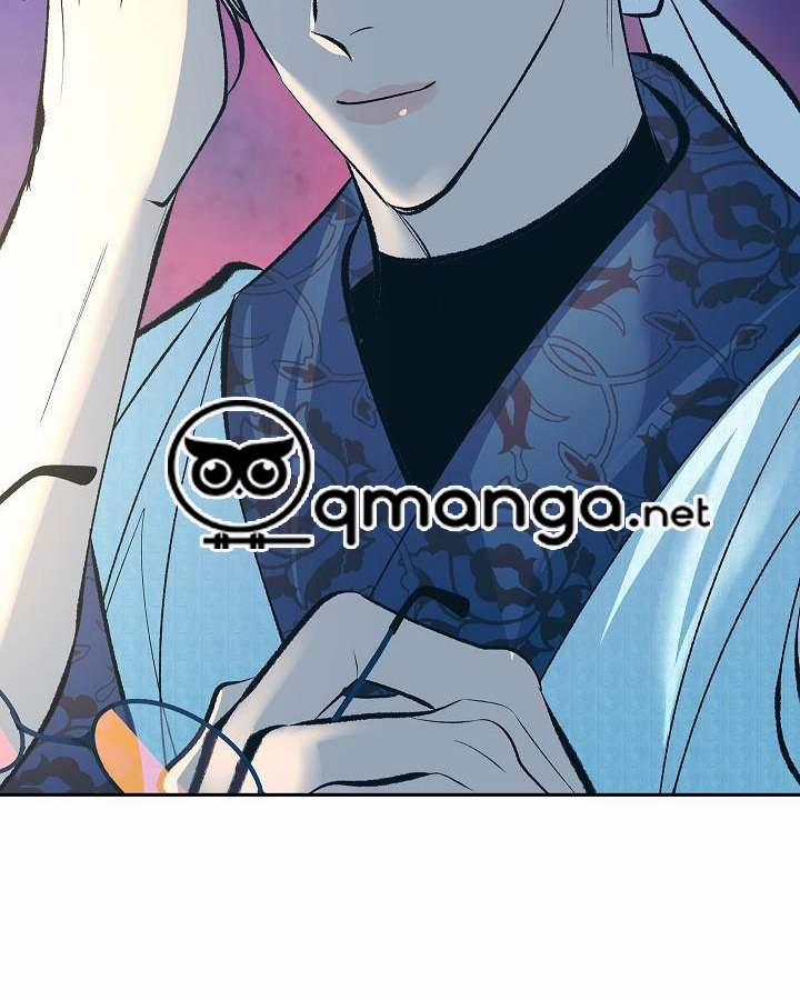 Người Tình Của Sura 41 trang 24