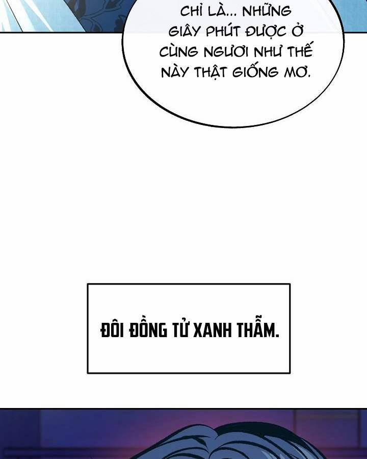 Người Tình Của Sura 41 trang 28